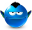 :gotcha: