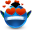 :love: